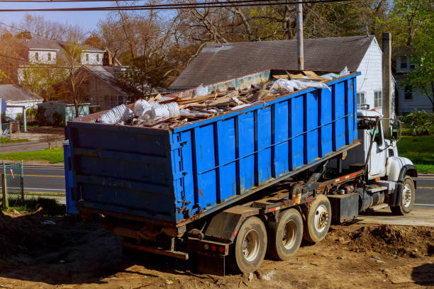 Appliance Disposal in Lake Lakengren, OH