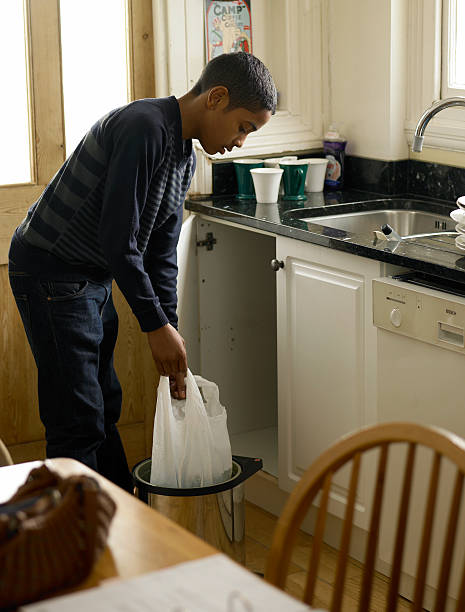 Best Estate Cleanout Services  in Lake Lakengren, OH